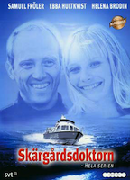 Skärgårdsdoktorn обнаженные сцены в ТВ-шоу