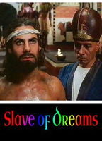 Slave of Dreams (1995) Обнаженные сцены