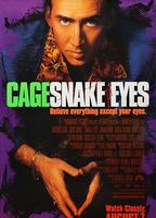Snake Eyes (1998) Обнаженные сцены