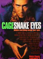 Snake Eyes обнаженные сцены в фильме