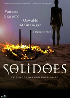Solidões (2013) Обнаженные сцены