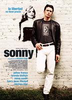 Sonny (2002) Обнаженные сцены