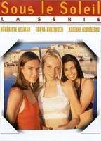 Sous le Soleil 1996 фильм обнаженные сцены