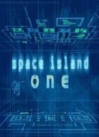 Space Island One обнаженные сцены в ТВ-шоу