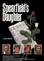 Spearfield's Daughter (1986) Обнаженные сцены