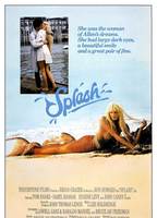 Splash 1984 фильм обнаженные сцены