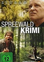 Spreewaldkrimi (2006-настоящее время) Обнаженные сцены