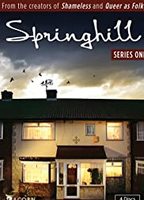 Springhill (1996-1997) Обнаженные сцены
