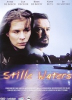Stille waters (2001-2002) Обнаженные сцены