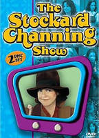 Stockard Channing in Just Friends (1979) Обнаженные сцены