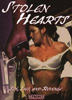 Stolen Hearts 1998 фильм обнаженные сцены