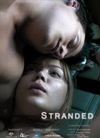 Stranded (I) 2006 фильм обнаженные сцены