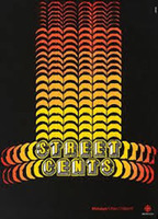 Street Cents (1989-2006) Обнаженные сцены