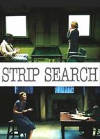 Strip Search (2004) Обнаженные сцены