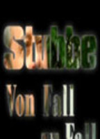 Stubbe - Von Fall zu Fall 1995 фильм обнаженные сцены