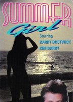 Summer Girl 1983 фильм обнаженные сцены