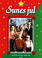 Sunes Jul (1991) Обнаженные сцены