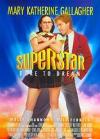 Superstar (1999) Обнаженные сцены