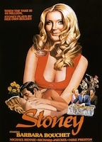 Stoney 1969 фильм обнаженные сцены