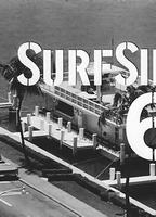 Surfside 6 обнаженные сцены в ТВ-шоу