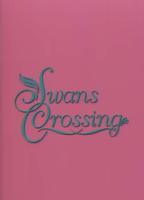 Swans Crossing (1992) Обнаженные сцены