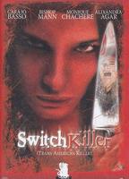 Switch Killer (2005) Обнаженные сцены