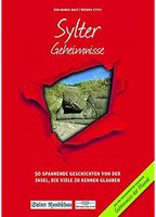 Sylter Geschichten (1993-1996) Обнаженные сцены