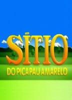 Sítio do Pica-Pau Amarelo 2001 фильм обнаженные сцены