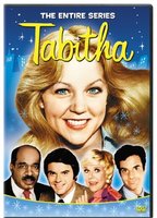 Tabitha (1976-1978) Обнаженные сцены