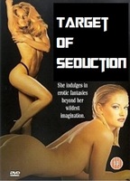 Target of Seduction (1995) Обнаженные сцены