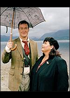 Ted and Alice (2002) Обнаженные сцены