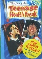 Teenage Health Freak обнаженные сцены в ТВ-шоу