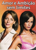 Tempo de Viver (2006-2007) Обнаженные сцены