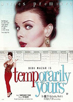 Temporarily Yours 1997 фильм обнаженные сцены