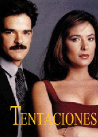 Tentaciones 1998 фильм обнаженные сцены