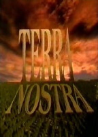Terra Nostra (1999-2000) Обнаженные сцены