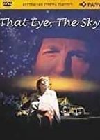That Eye, the Sky (1994) Обнаженные сцены
