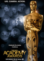 The Academy Awards 1953 фильм обнаженные сцены