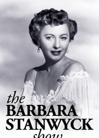 The Barbara Stanwyck Show обнаженные сцены в ТВ-шоу