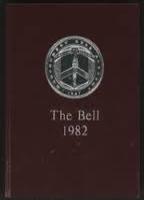 The Bell (1982) Обнаженные сцены