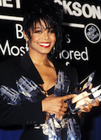 The Billboard Music Awards (1990-настоящее время) Обнаженные сцены