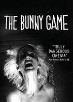 The Bunny Game 2010 фильм обнаженные сцены