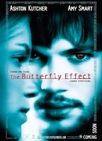 The Butterfly Effect (2004) Обнаженные сцены