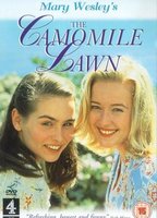 The Camomile Lawn 1992 фильм обнаженные сцены