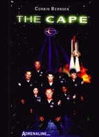 The Cape 1996 фильм обнаженные сцены