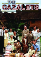 The Cazalets 2001 фильм обнаженные сцены