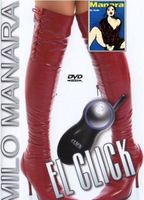 The Click (1997) Обнаженные сцены