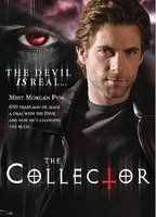 The Collector (2004-2006) Обнаженные сцены