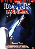 The Dark Dancer 1995 фильм обнаженные сцены