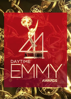 The Daytime Emmy Awards (1974-настоящее время) Обнаженные сцены